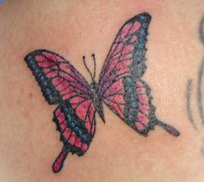 Tattoo Commentry, Tattoo Montluçon, Tattoo Allier (03)