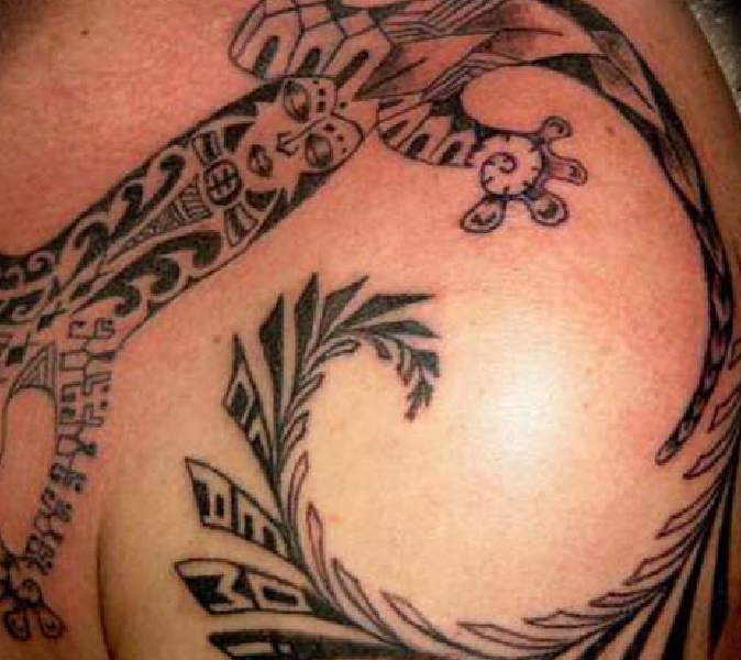 Tatoueur professionnel Commentry, Tatoueur professionnel Montluçon, Tatoueur professionnel Allier (03)