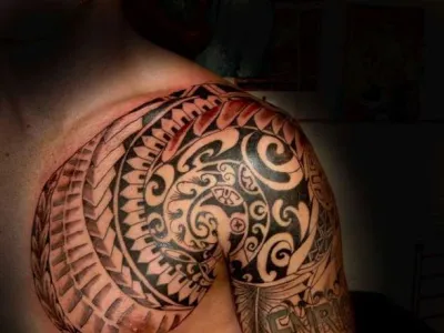 nouveaux tatouages